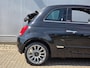 Fiat 500C 1.0 Hybrid Launch Edition Navigatie | Airco | Cruise Control