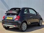 Fiat 500C 1.0 Hybrid Launch Edition Navigatie | Airco | Cruise Control