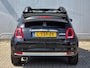 Fiat 500C 1.0 Hybrid Launch Edition Navigatie | Airco | Cruise Control