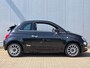 Fiat 500C 1.0 Hybrid Launch Edition Navigatie | Airco | Cruise Control