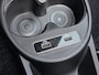 Fiat 500C 1.0 Hybrid Launch Edition Navigatie | Airco | Cruise Control