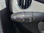 Fiat 500C 1.0 Hybrid Launch Edition Navigatie | Airco | Cruise Control