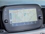 Fiat 500C 1.0 Hybrid Launch Edition Navigatie | Airco | Cruise Control
