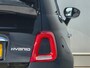 Fiat 500C 1.0 Hybrid Launch Edition Navigatie | Airco | Cruise Control