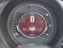Fiat 500C 1.0 Hybrid Launch Edition Navigatie | Airco | Cruise Control