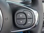 Fiat 500C 1.0 Hybrid Launch Edition Navigatie | Airco | Cruise Control