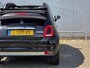 Fiat 500C 1.0 Hybrid Launch Edition Navigatie | Airco | Cruise Control