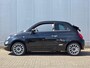 Fiat 500C 1.0 Hybrid Launch Edition Navigatie | Airco | Cruise Control
