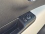 Fiat 500C 1.0 Hybrid Launch Edition Navigatie | Airco | Cruise Control