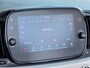 Fiat 500C 1.0 Hybrid Launch Edition Navigatie | Airco | Cruise Control