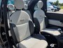 Fiat 500C 1.0 Hybrid Launch Edition Navigatie | Airco | Cruise Control