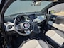 Fiat 500C 1.0 Hybrid Launch Edition Navigatie | Airco | Cruise Control