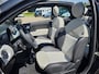 Fiat 500C 1.0 Hybrid Launch Edition Navigatie | Airco | Cruise Control