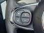 Fiat 500C 1.0 Hybrid Launch Edition Navigatie | Airco | Cruise Control