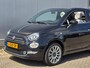 Fiat 500C 1.0 Hybrid Launch Edition Navigatie | Airco | Cruise Control