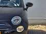 Fiat 500C 1.0 Hybrid Launch Edition Navigatie | Airco | Cruise Control
