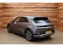 Hyundai Ioniq 5 Connect+ 73kWh | SOH 100%