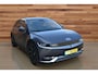 Hyundai Ioniq 5 Connect+ 73kWh | SOH 100%