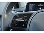 Hyundai Ioniq 5 Connect+ 73kWh | SOH 100%