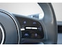 Hyundai Ioniq 5 Connect+ 73kWh | SOH 100%