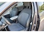 Hyundai Ioniq 5 Connect+ 73kWh | SOH 100%