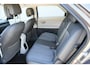 Hyundai Ioniq 5 Connect+ 73kWh | SOH 100%