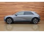 Hyundai Ioniq 5 Connect+ 73kWh | SOH 100%