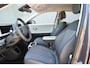 Hyundai Ioniq 5 Connect+ 73kWh | SOH 100%