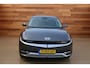 Hyundai Ioniq 5 Connect+ 73kWh | SOH 100%