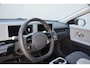 Hyundai Ioniq 5 Connect+ 73kWh | SOH 100%