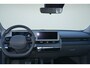 Hyundai Ioniq 5 Connect+ 73kWh | SOH 100%