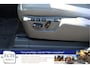 Volvo XC90 2.9 T6 272 pk Aut. Summum, Leer, 7 zits, Xenon
