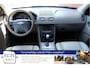 Volvo XC90 2.9 T6 272 pk Aut. Summum, Leer, 7 zits, Xenon