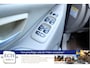 Volvo XC90 2.9 T6 272 pk Aut. Summum, Leer, 7 zits, Xenon
