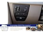 Volvo XC90 2.9 T6 272 pk Aut. Summum, Leer, 7 zits, Xenon