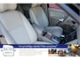Volvo XC90 2.9 T6 272 pk Aut. Summum, Leer, 7 zits, Xenon