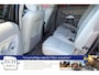 Volvo XC90 2.9 T6 272 pk Aut. Summum, Leer, 7 zits, Xenon