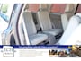 Volvo XC90 2.9 T6 272 pk Aut. Summum, Leer, 7 zits, Xenon