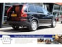 Volvo XC90 2.9 T6 272 pk Aut. Summum, Leer, 7 zits, Xenon