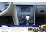 Volvo XC90 2.9 T6 272 pk Aut. Summum, Leer, 7 zits, Xenon
