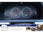 Volvo XC90 2.9 T6 272 pk Aut. Summum, Leer, 7 zits, Xenon
