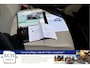 Volvo XC90 2.9 T6 272 pk Aut. Summum, Leer, 7 zits, Xenon