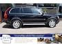 Volvo XC90 2.9 T6 272 pk Aut. Summum, Leer, 7 zits, Xenon