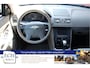 Volvo XC90 2.9 T6 272 pk Aut. Summum, Leer, 7 zits, Xenon