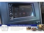 Volvo XC90 2.9 T6 272 pk Aut. Summum, Leer, 7 zits, Xenon