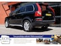 Volvo XC90 2.9 T6 272 pk Aut. Summum, Leer, 7 zits, Xenon