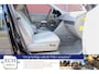 Volvo XC90 2.9 T6 272 pk Aut. Summum, Leer, 7 zits, Xenon