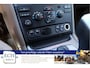 Volvo XC90 2.9 T6 272 pk Aut. Summum, Leer, 7 zits, Xenon
