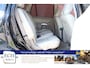 Volvo XC90 2.9 T6 272 pk Aut. Summum, Leer, 7 zits, Xenon