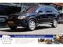 Volvo XC90 2.9 T6 272 pk Aut. Summum, Leer, 7 zits, Xenon